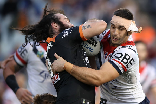 NRL+Rd+14+Wests+Tigers+v+Roosters+wYVywabY1B5l.jpg