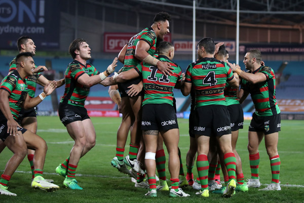 NRL+Rd+15+Rabbitohs+v+Titans+1exodb3tK0al.jpg