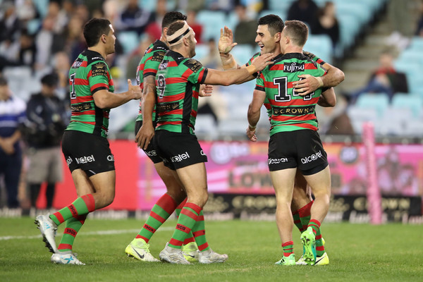 NRL+Rd+15+Rabbitohs+v+Titans+jkwHrBmfExfl.jpg