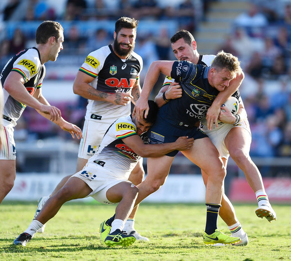 NRL+Rd+16+Cowboys+v+Panthers+fn5eIOjVbYBl.jpg