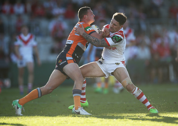 NRL+Rd+16+Dragons+v+Knights+lKOf5Foogdxl.jpg
