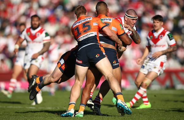 NRL+Rd+16+Dragons+v+Knights+nzBWivhDfDCl.jpg