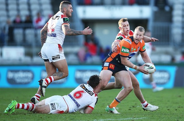 NRL+Rd+16+Dragons+v+Knights+TiG3WD66o-ll.jpg