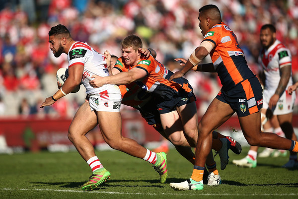 NRL+Rd+16+Dragons+v+Knights+uK3jPZePiDAl.jpg