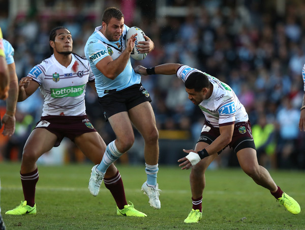 NRL+Rd+16+Sharks+v+Sea+Eagles+PHpmuW-Mytml.jpg
