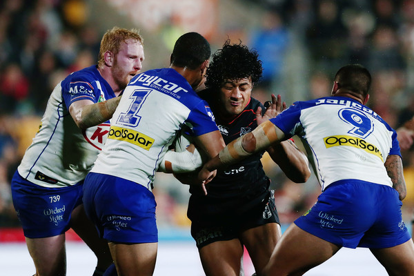 NRL+Rd+16+Warriors+v+Bulldogs+E83gaUkz56al