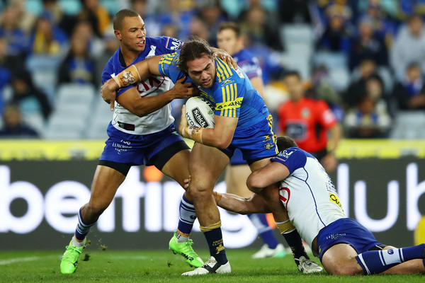 NRL+Rd+17+Eels+v+Bulldogs+-Yh6Eo58Kujl.jpg