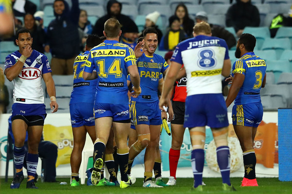 NRL+Rd+17+Eels+v+Bulldogs+itW83ilcgUrl.jpg