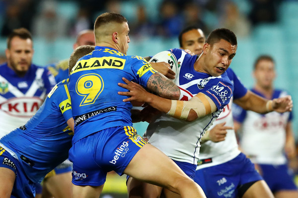 NRL+Rd+17+Eels+v+Bulldogs+SS-Q1SsCP3jl.jpg