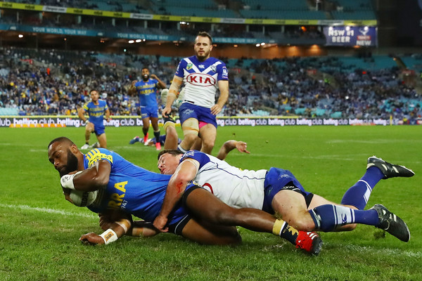 NRL+Rd+17+Eels+v+Bulldogs+XMFG9WKlI1Sl.jpg
