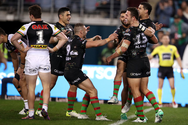 NRL+Rd+17+Rabbitohs+v+Panthers+0bYpHdOdU7il.jpg