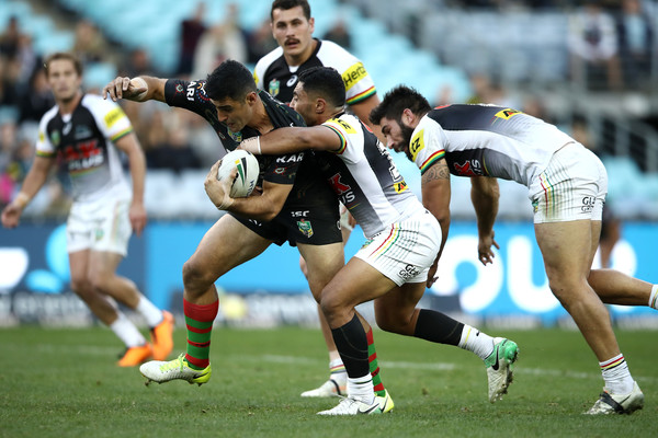 NRL+Rd+17+Rabbitohs+v+Panthers+3GoEkD39X8Il.jpg
