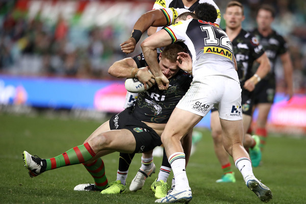NRL+Rd+17+Rabbitohs+v+Panthers+DOEbgI1eTYNl.jpg