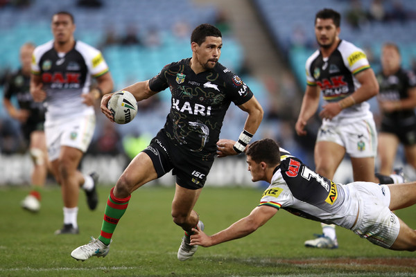 NRL+Rd+17+Rabbitohs+v+Panthers+iYWmqlTrb9al.jpg