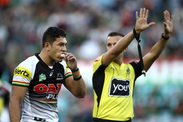 NRL+Rd+17+Rabbitohs+v+Panthers+m01jrQwRGZpl.jpg