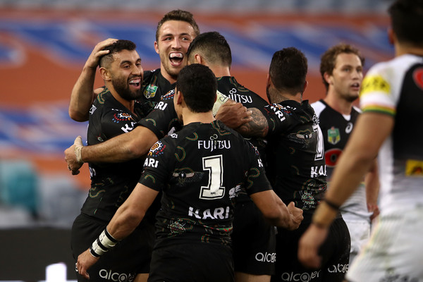 NRL+Rd+17+Rabbitohs+v+Panthers+QgLIrz8Uj3dl.jpg