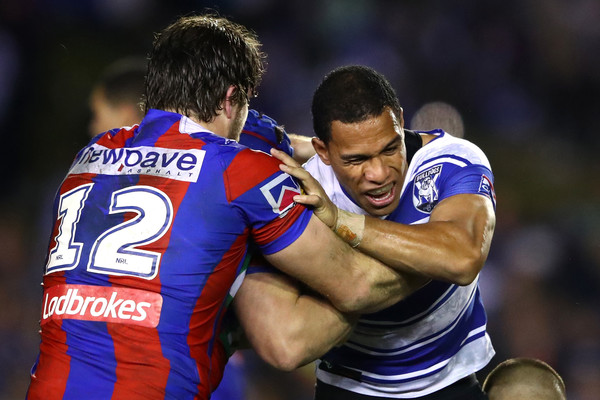 NRL+Rd+18+Bulldogs+v+Knights+dALXT18r6A8l.jpg