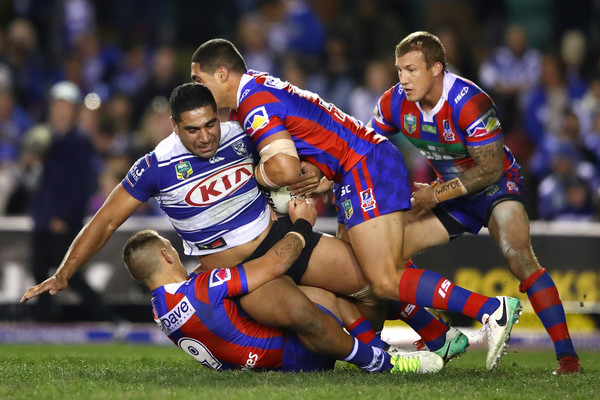 NRL+Rd+18+Bulldogs+v+Knights+LqZ7Gh-9oGMl.jpg