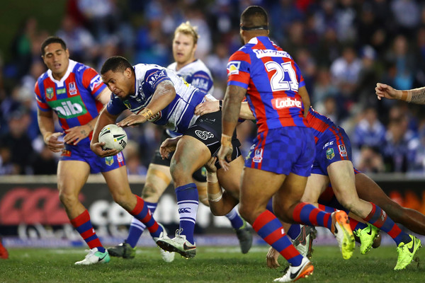 NRL+Rd+18+Bulldogs+v+Knights+SGLiC-owWPTl.jpg