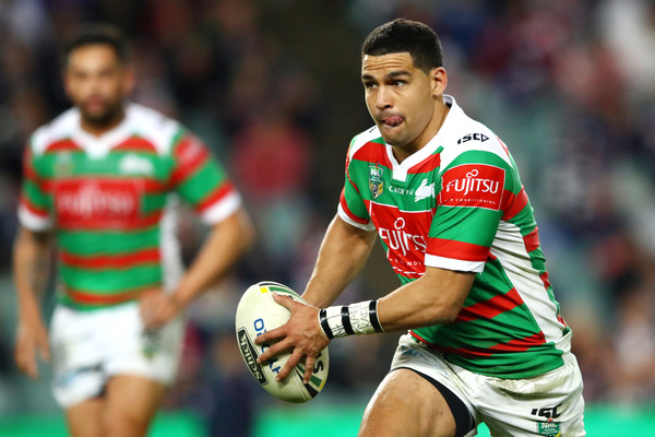 NRL+Rd+18+Roosters+v+Rabbitohs+NhkcRqdMfUrl.jpg