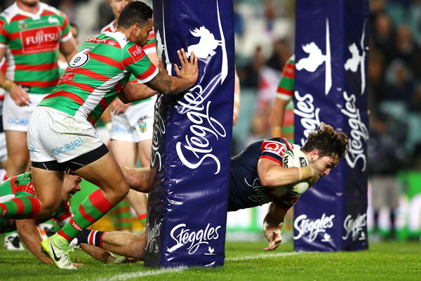 NRL+Rd+18+Roosters+v+Rabbitohs+OlBa8Qt4Aw_l.jpg