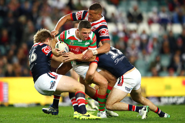 NRL+Rd+18+Roosters+v+Rabbitohs+UM3VxnYSv-al.jpg