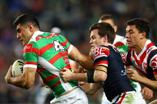 NRL+Rd+18+Roosters+v+Rabbitohs+Zqwu26qCu6El.jpg