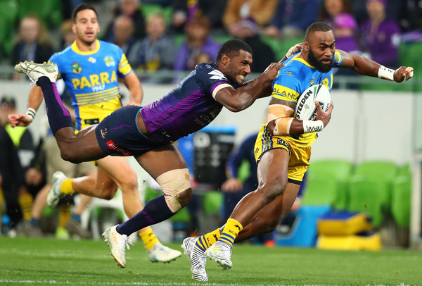 NRL+Rd+18+Storm+v+Eels+hWhwRWQk8zYl.jpg