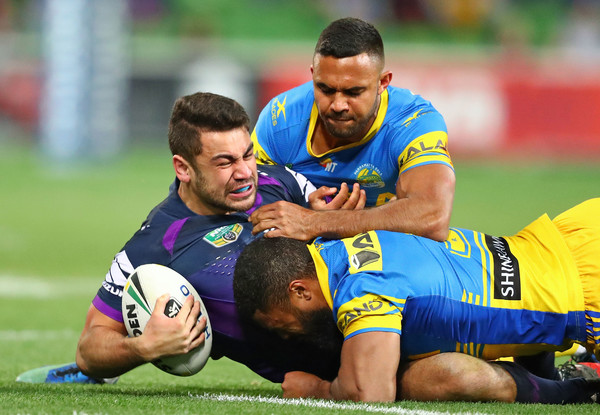 NRL+Rd+18+Storm+v+Eels+j1OwThKJc8Pl.jpg