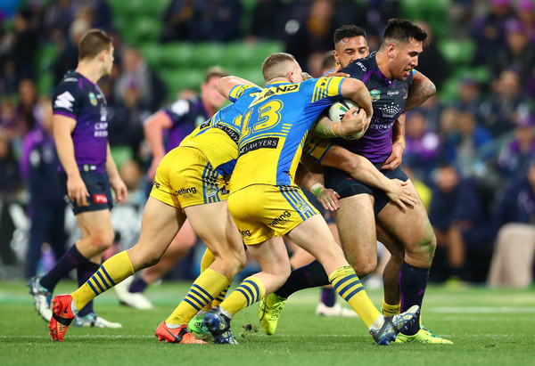 NRL+Rd+18+Storm+v+Eels+JyzDtuaGXmdl.jpg
