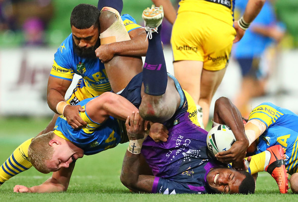 NRL+Rd+18+Storm+v+Eels+nW09HGjoJb7l