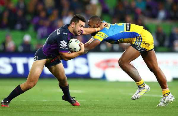 NRL+Rd+18+Storm+v+Eels+sz3JMjxR20il