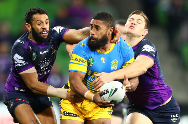 NRL+Rd+18+Storm+v+Eels+xcIRkfc6_QXl