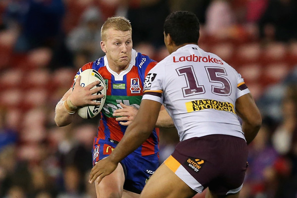 NRL+Rd+19+Knights+v+Broncos+4C2DMbqf2P6l.jpg