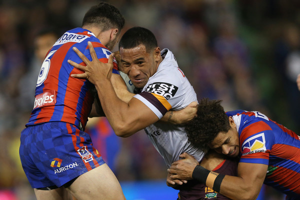 NRL+Rd+19+Knights+v+Broncos+b2cBkpdhYxRl.jpg