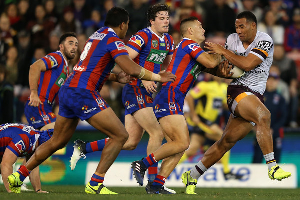 NRL+Rd+19+Knights+v+Broncos+breSokMN_U5l.jpg