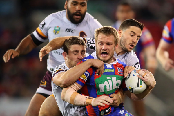 NRL+Rd+19+Knights+v+Broncos+j9S9Zsu7YDFl.jpg