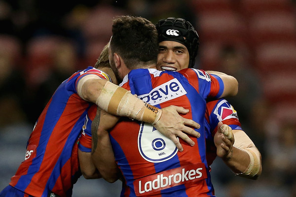 NRL+Rd+19+Knights+v+Broncos+piwhraSZQa1l