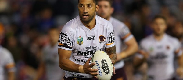 NRL+Rd+19+Knights+v+Broncos+uvB9bPhHru7l