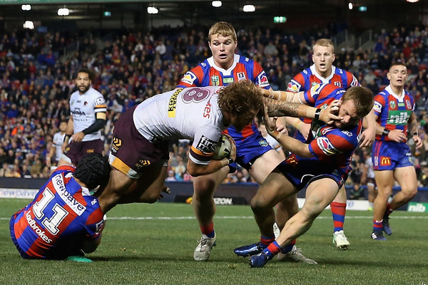 NRL+Rd+19+Knights+v+Broncos+vkxm0dJ2QKJl.jpg