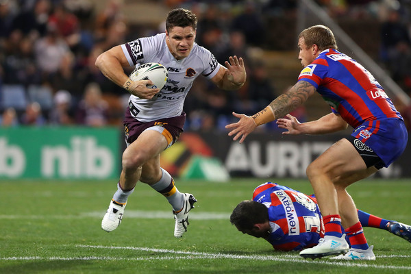NRL+Rd+19+Knights+v+Broncos+zHpeWJKggo0l.jpg