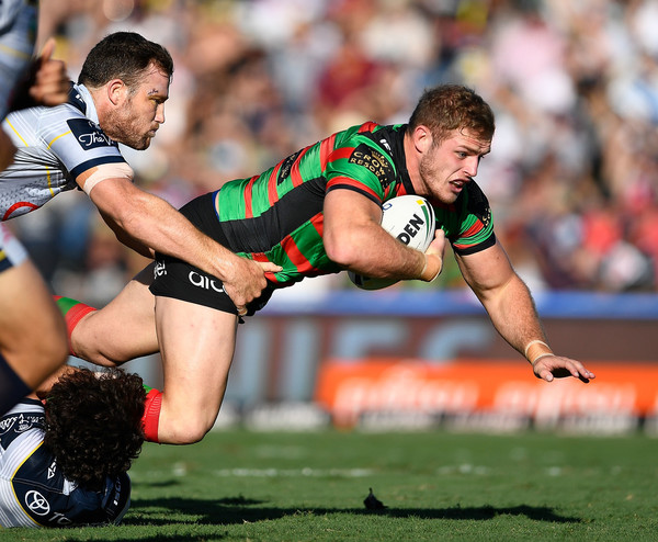NRL+Rd+19+Rabbitohs+v+Cowboys+vWPsSoV5Pxkl.jpg