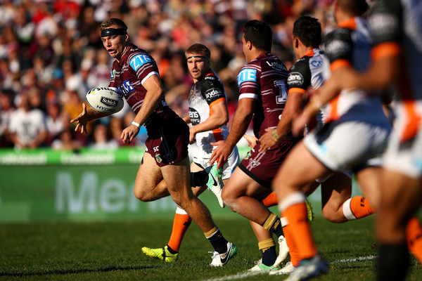 NRL+Rd+19+Sea+Eagles+v+Wests+Tigers+MPHYta62ZWvl.jpg