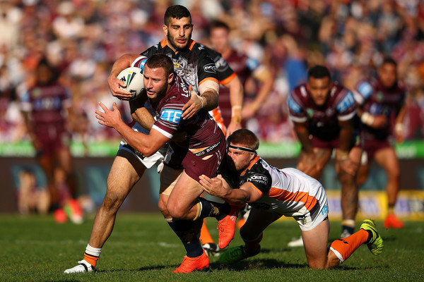 NRL+Rd+19+Sea+Eagles+v+Wests+Tigers+nrK6p9ww8hUl.jpg