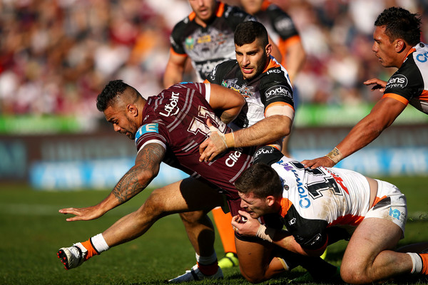NRL+Rd+19+Sea+Eagles+v+Wests+Tigers+U8aHRGKiUtYl.jpg