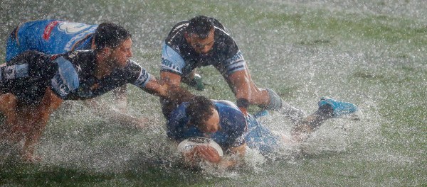 NRL+Rd+19+Titans+v+Sharks+sB6I8gG8Gy7l