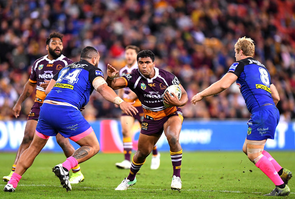 NRL+Rd+20+Broncos+v+Bulldogs+CXxzikahgiTl