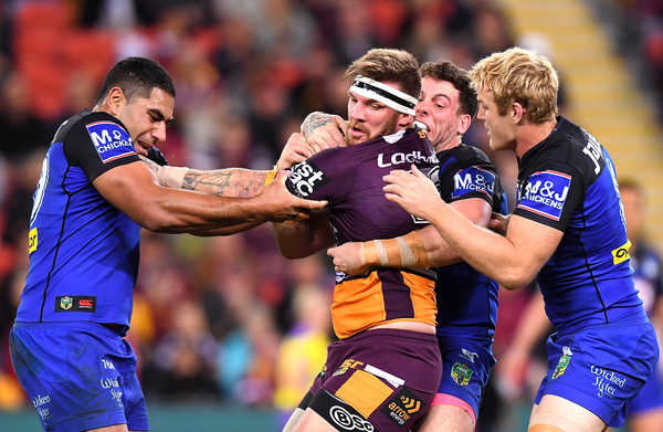 NRL+Rd+20+Broncos+v+Bulldogs+jsXiHPVvs46l.jpg
