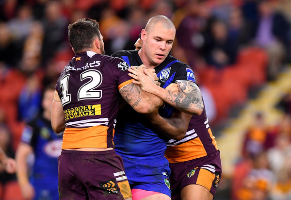 NRL+Rd+20+Broncos+v+Bulldogs+kGT1QF99rs0l.jpg