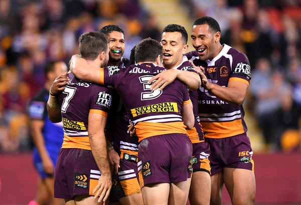 NRL+Rd+20+Broncos+v+Bulldogs+PT6WMJ3oXnJl.jpg